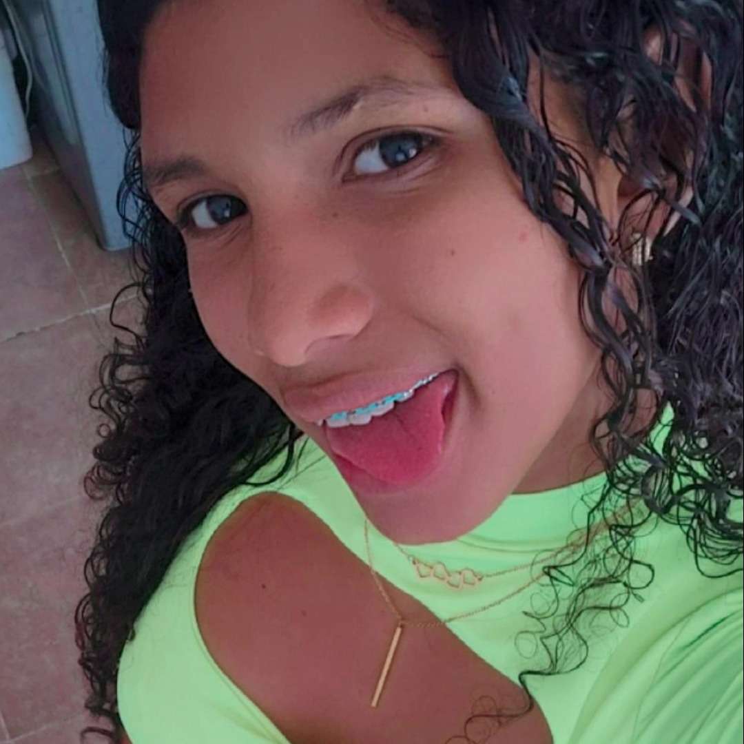 loverfans nathashayjose profile photo  