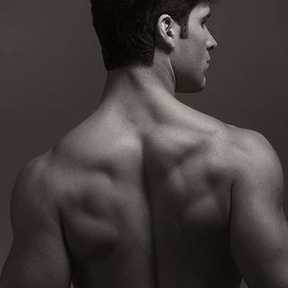 loverfans nicferr profile photo  
