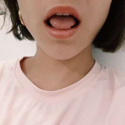 loverfans Mia profile photo  