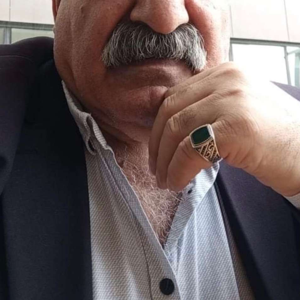 loverfans oldlikeman profile photo  