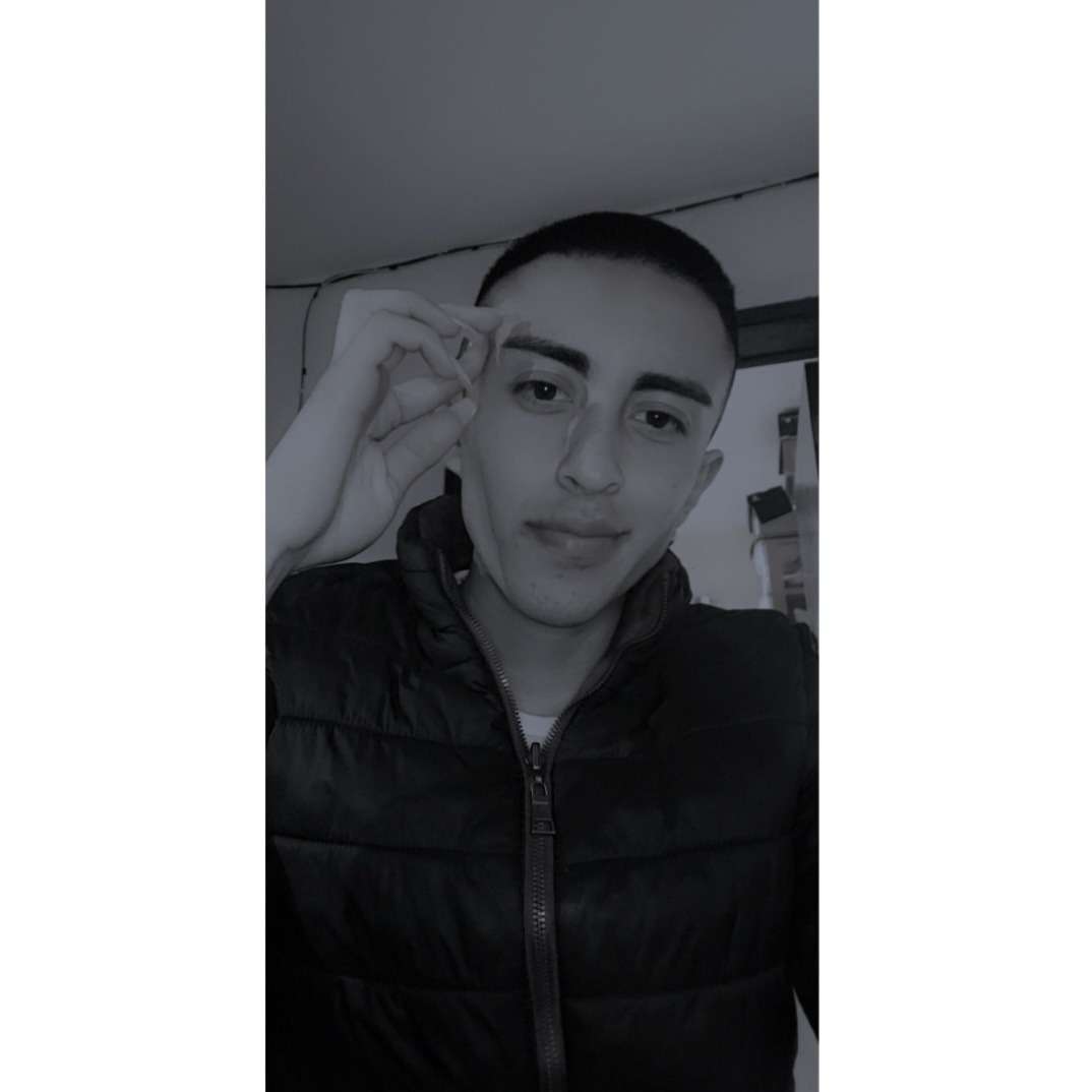 loverfans omar_hotx profile photo  
