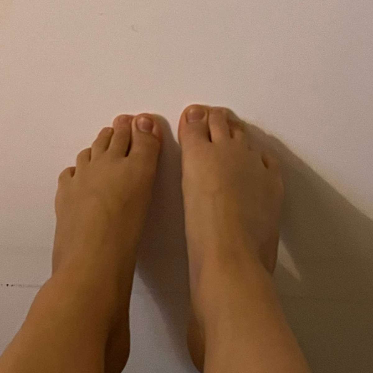 loverfans onlyfeets2k profile photo  