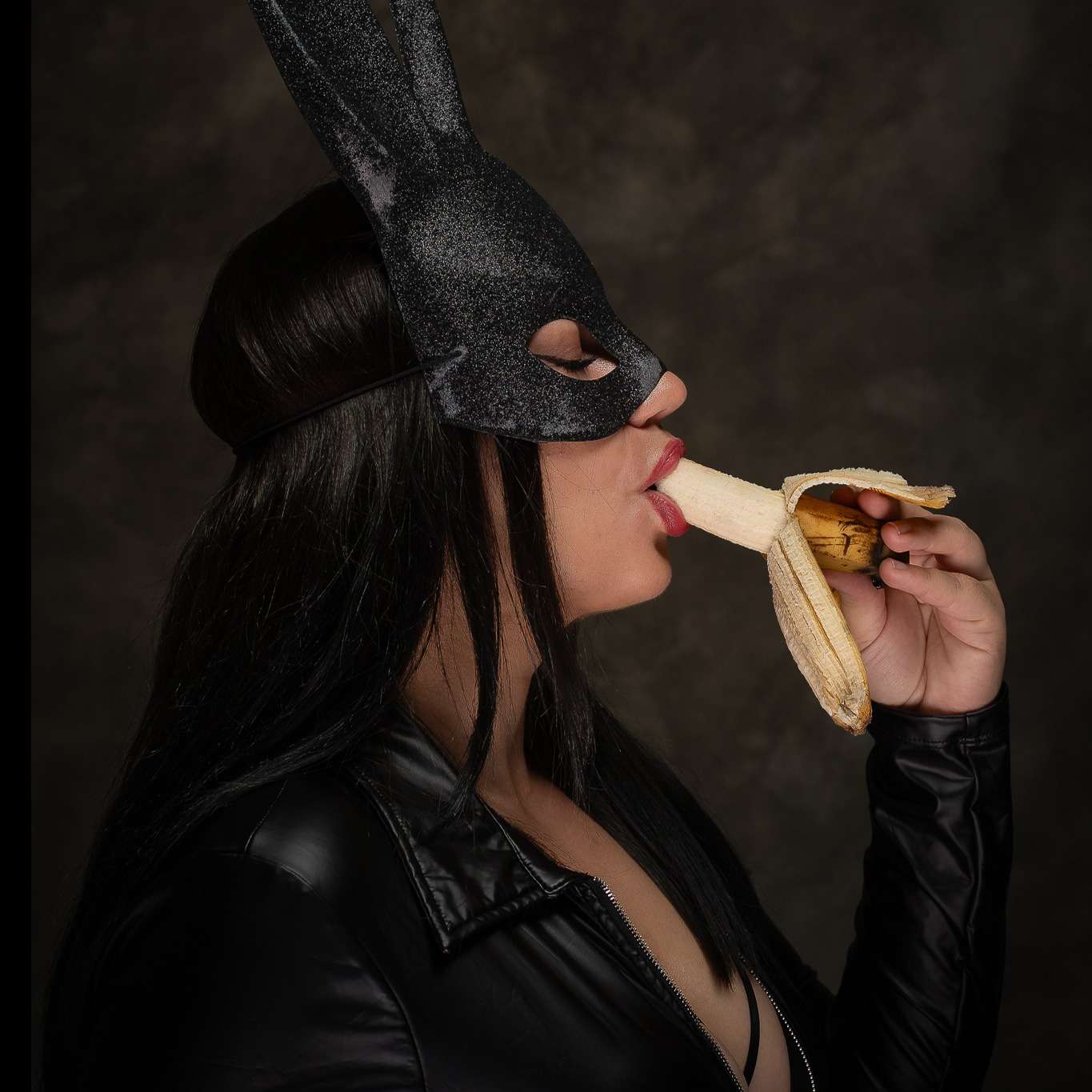 loverfans onlywoman1110 profile photo