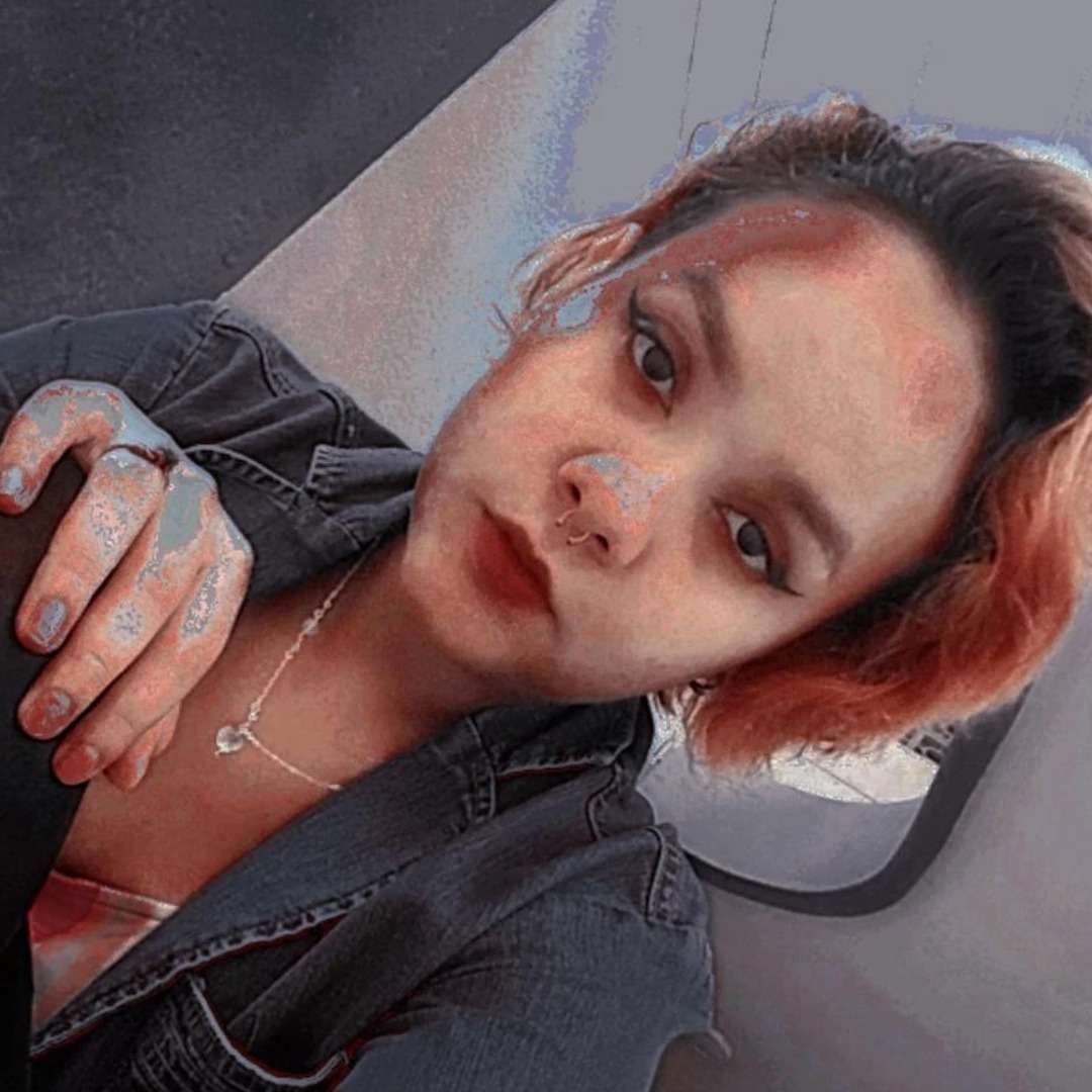 loverfans ovomaltina♥️ profile photo  