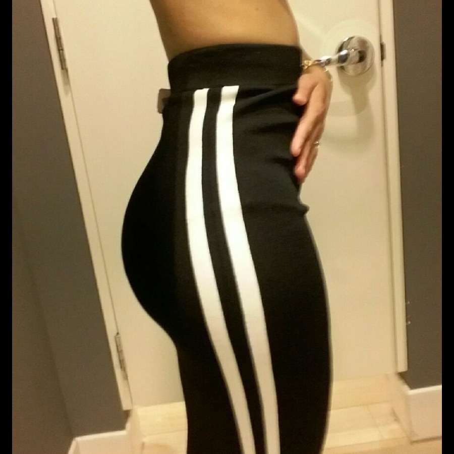 loverfans Pareja Exhibicionista profile photo  