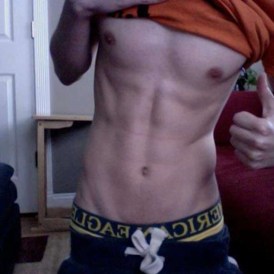 loverfans pedritoooll profile photo