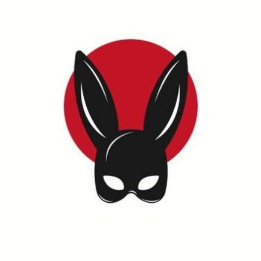 loverfans pink_bunny profile photo  