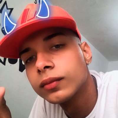 loverfans pipeC2023 profile photo  