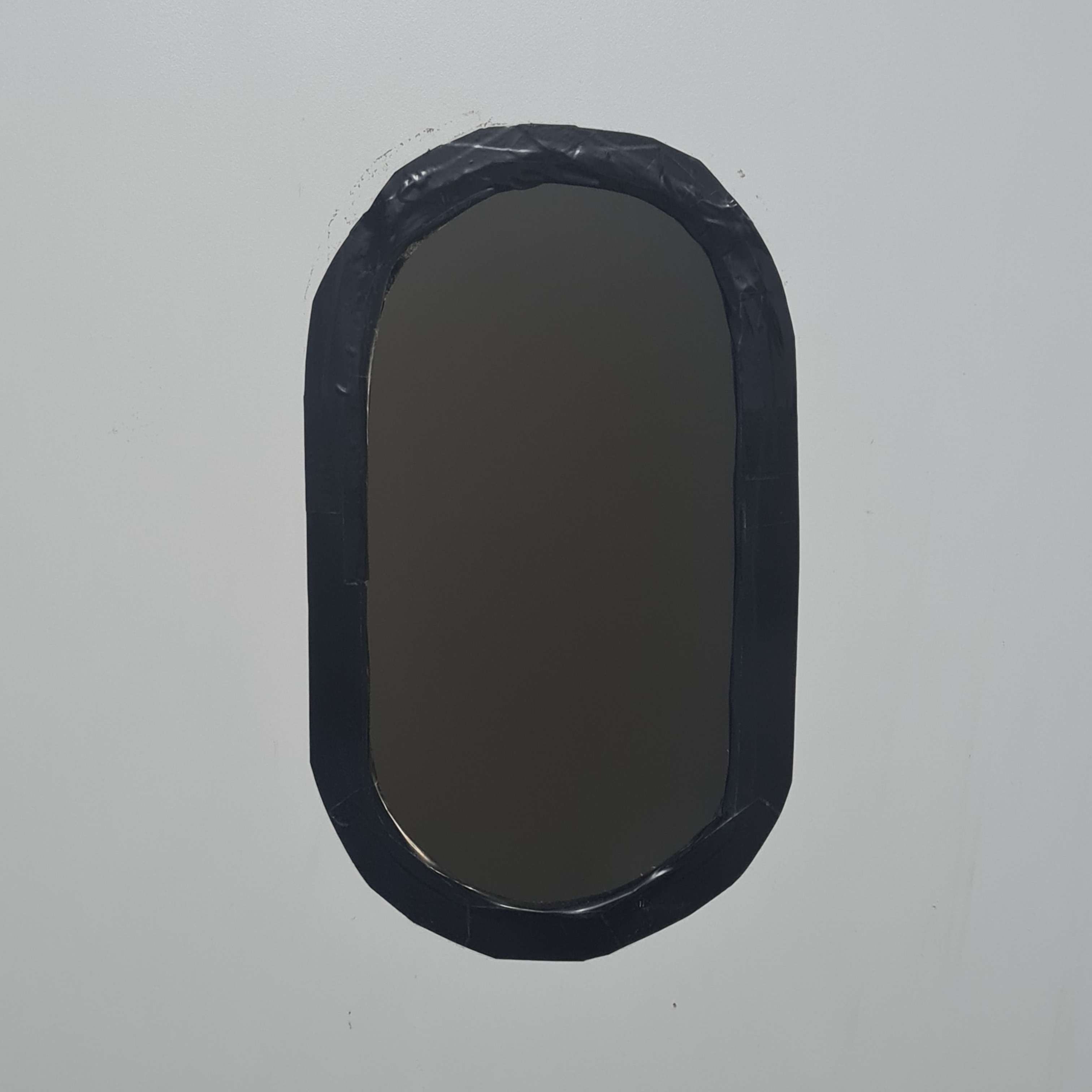 loverfans PRIVATE GLORY HOLE BRAZIL profile photo