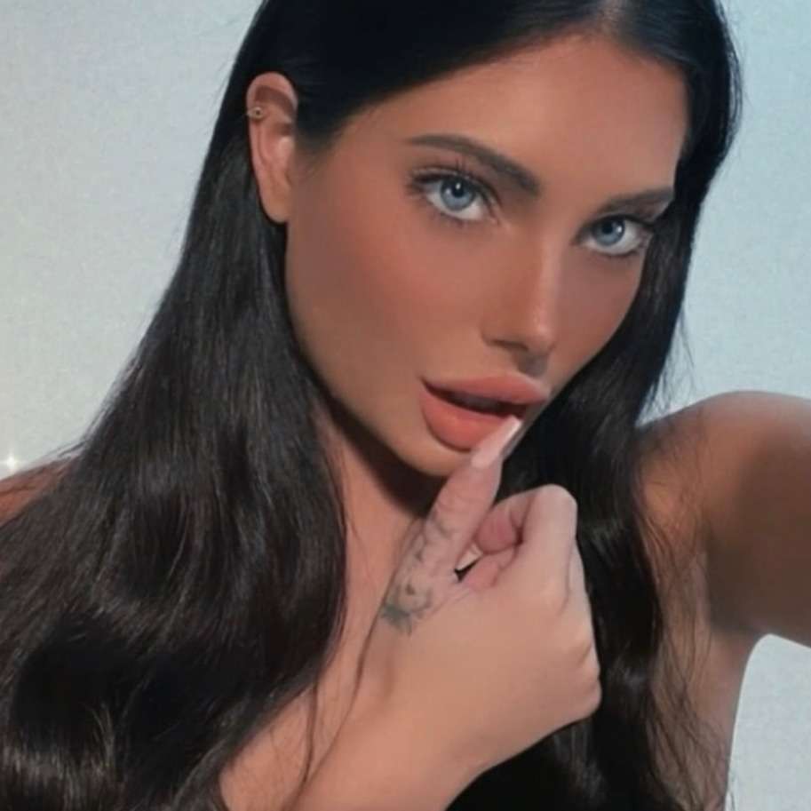 loverfans Nella Jones profile photo