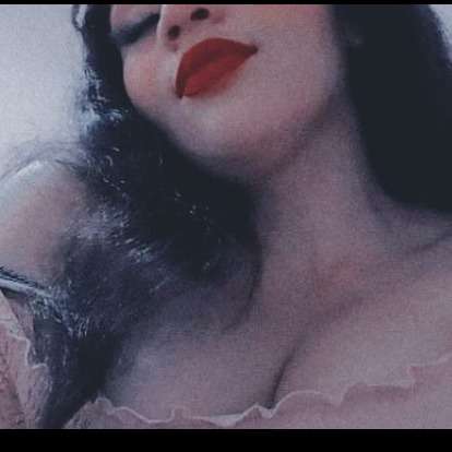 loverfans Yamary7w7 profile photo  