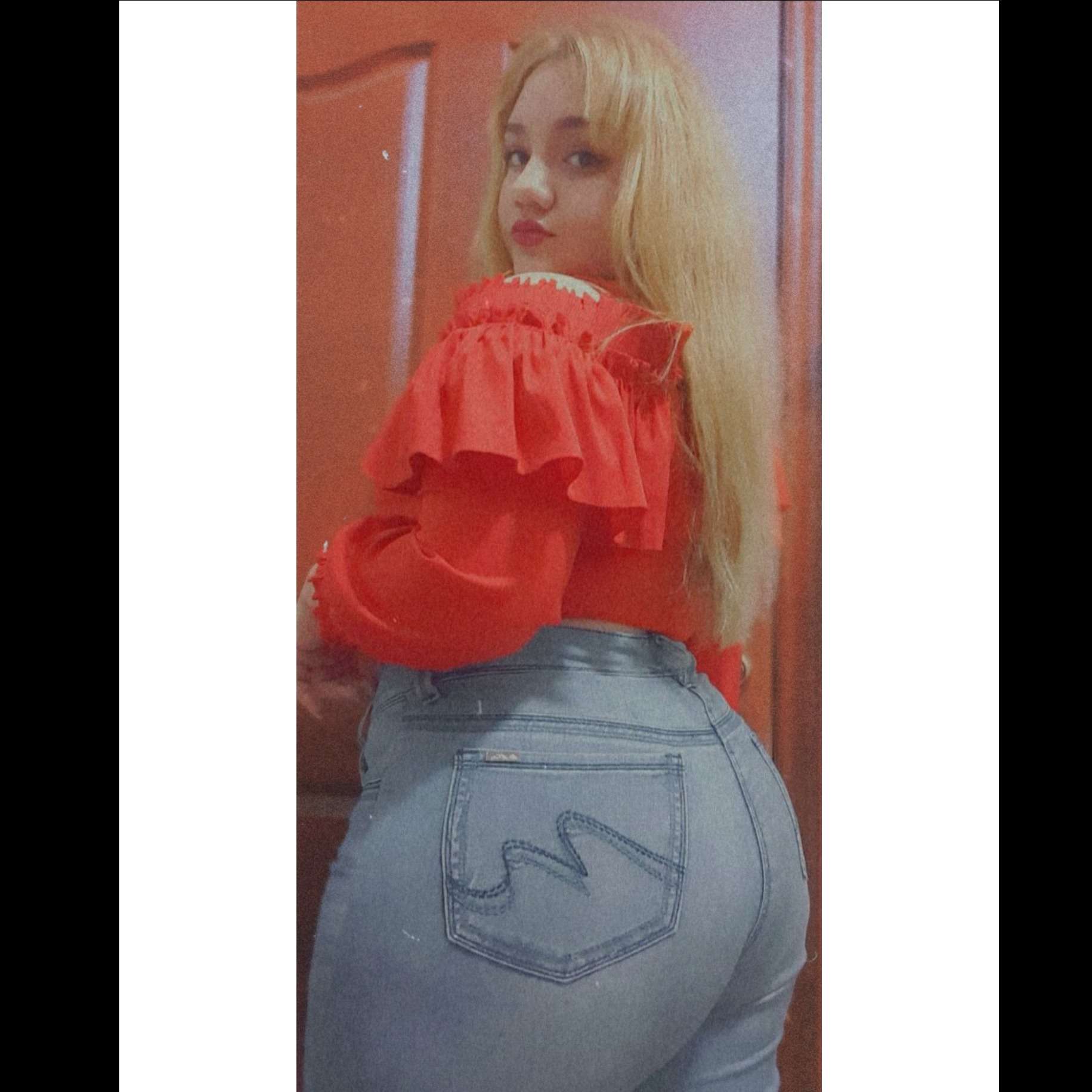 loverfans ruby_grey profile photo  