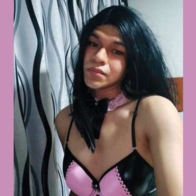 loverfans sammyqueen20 profile photo  