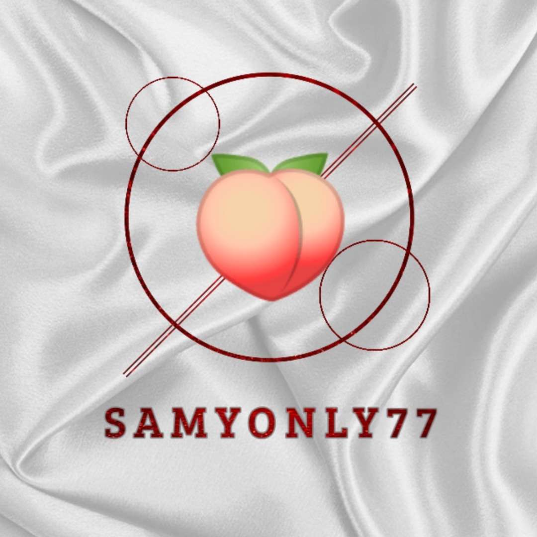 loverfans samantha profile photo  