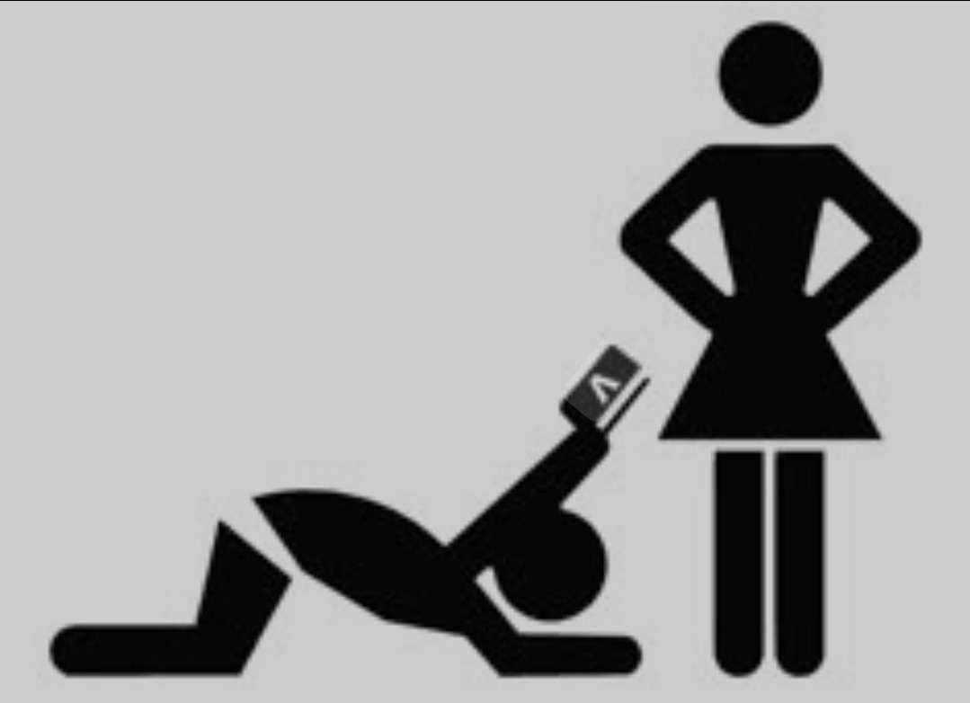 loverfans Lady Kaelvera Ryn/ GODDES/FEMDOM/FINDOM profile photo