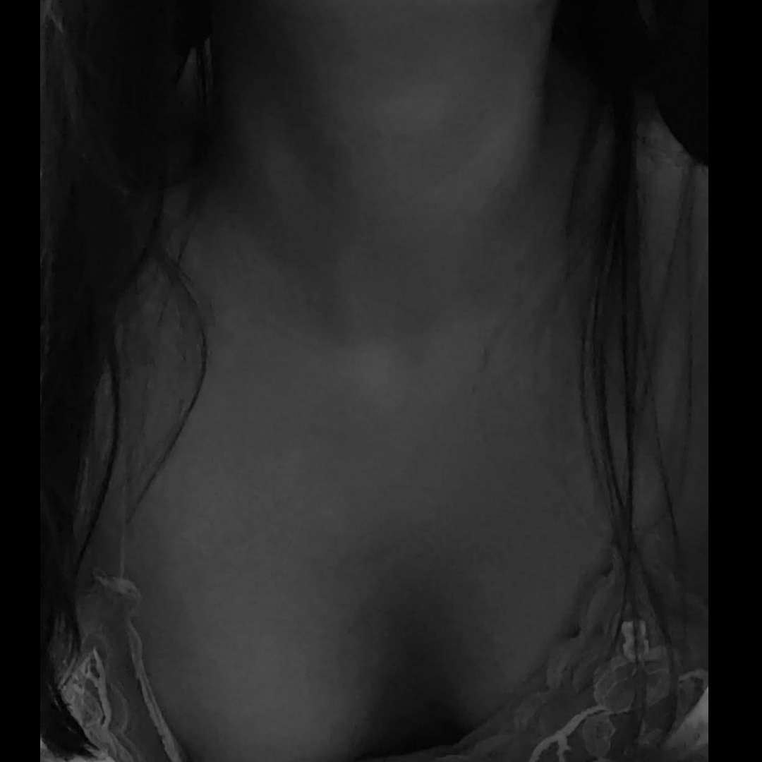 loverfans Jss Sexy profile photo  