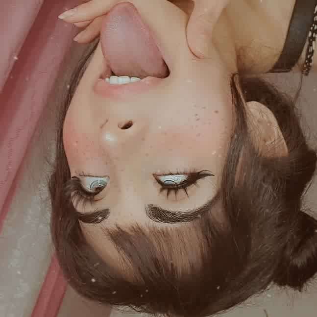 loverfans shunli_mei profile photo  
