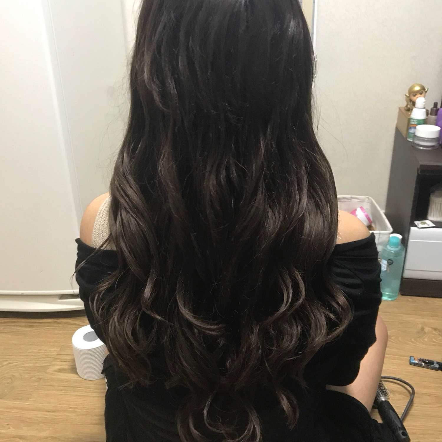 loverfans sidi2580 profile photo  