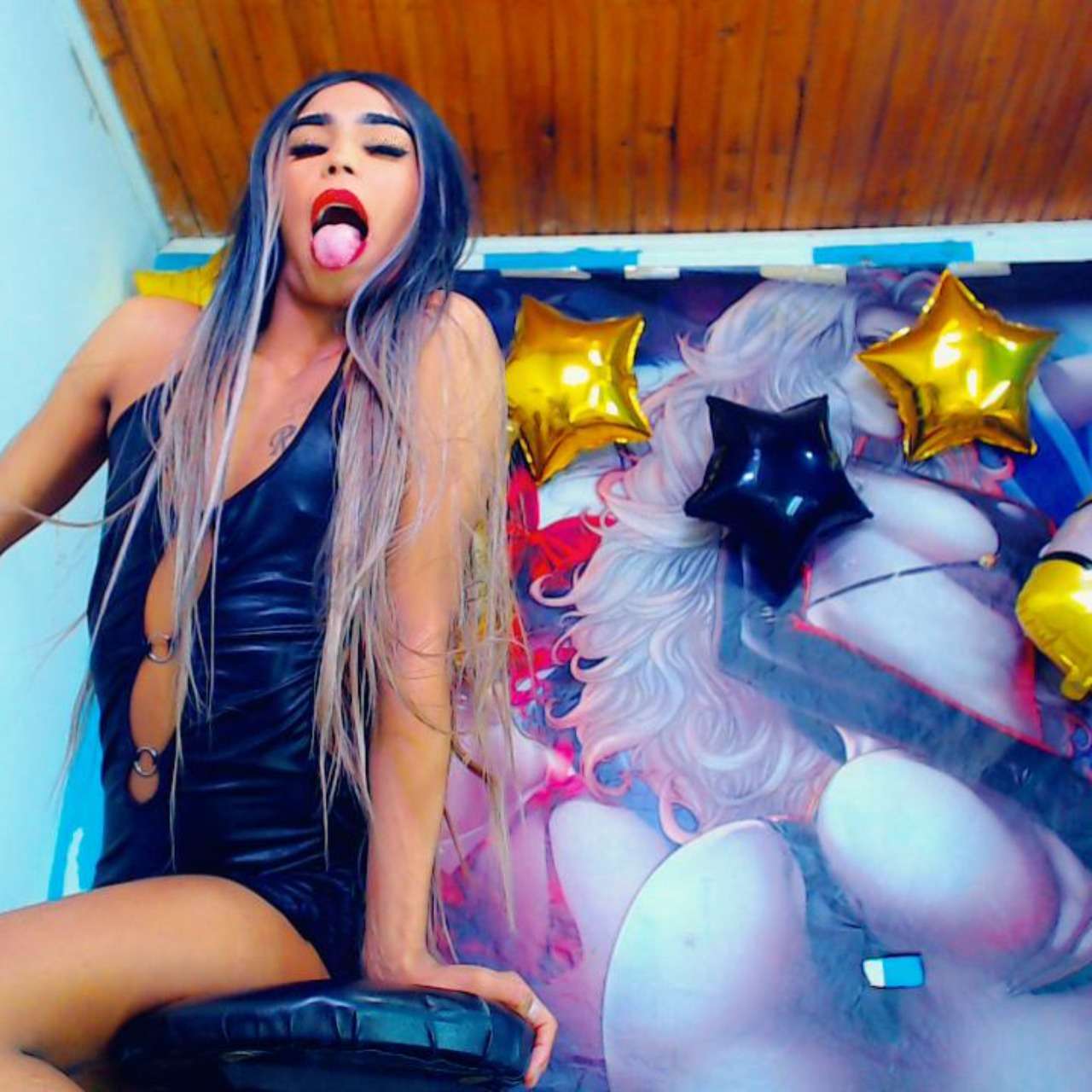 loverfans sophia_hot profile photo  