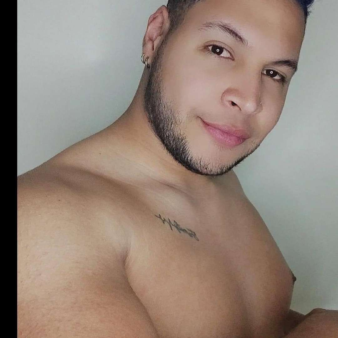 loverfans Nic profile photo  