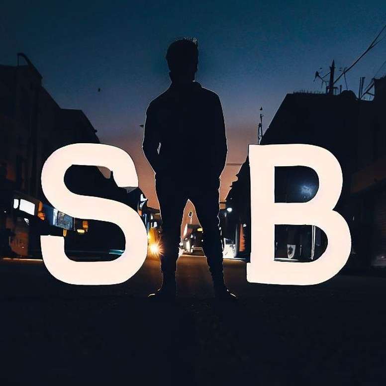 loverfans stree8tboys profile photo  