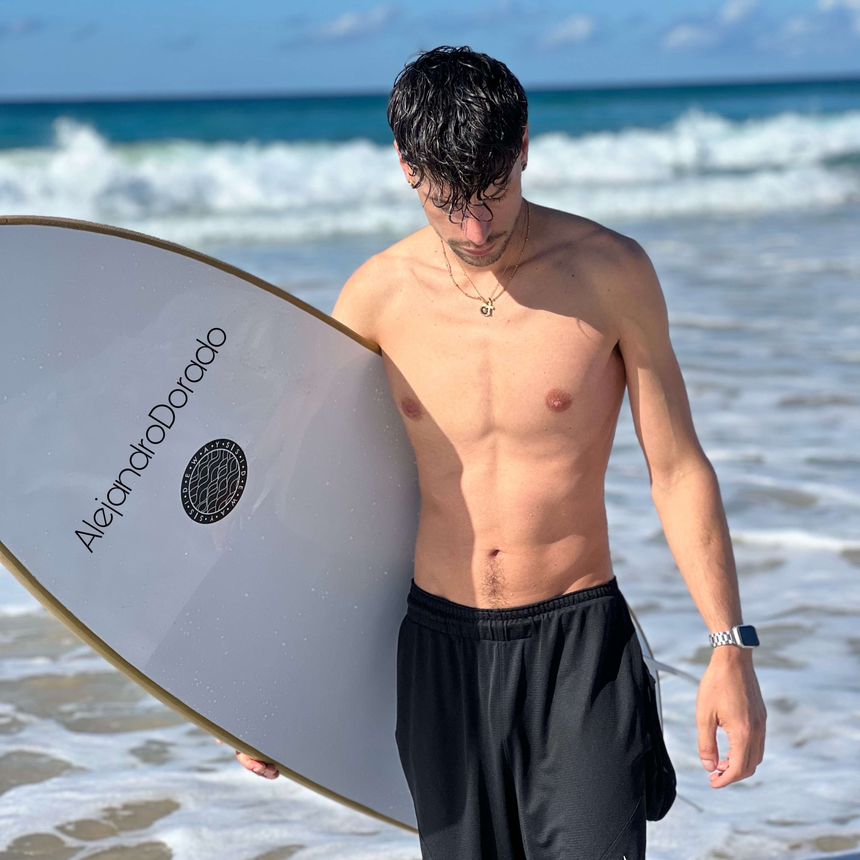 loverfans superCum20 profile photo