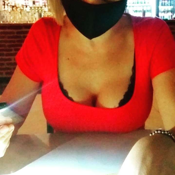 loverfans Sweet Pamela profile photo  