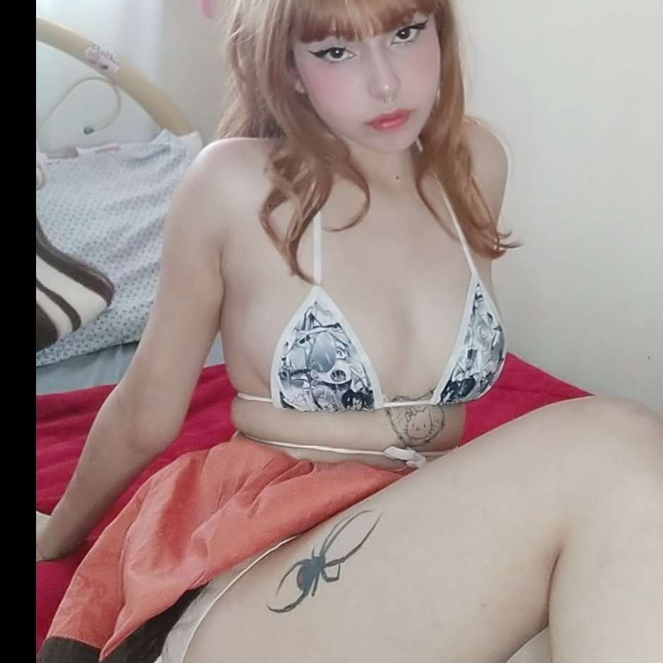 loverfans symbiote profile photo