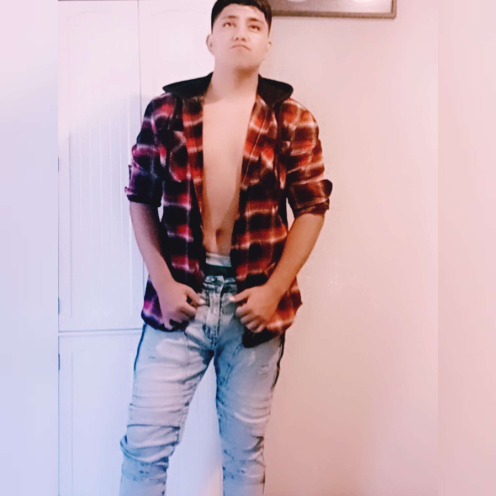loverfans teddybussin profile photo  