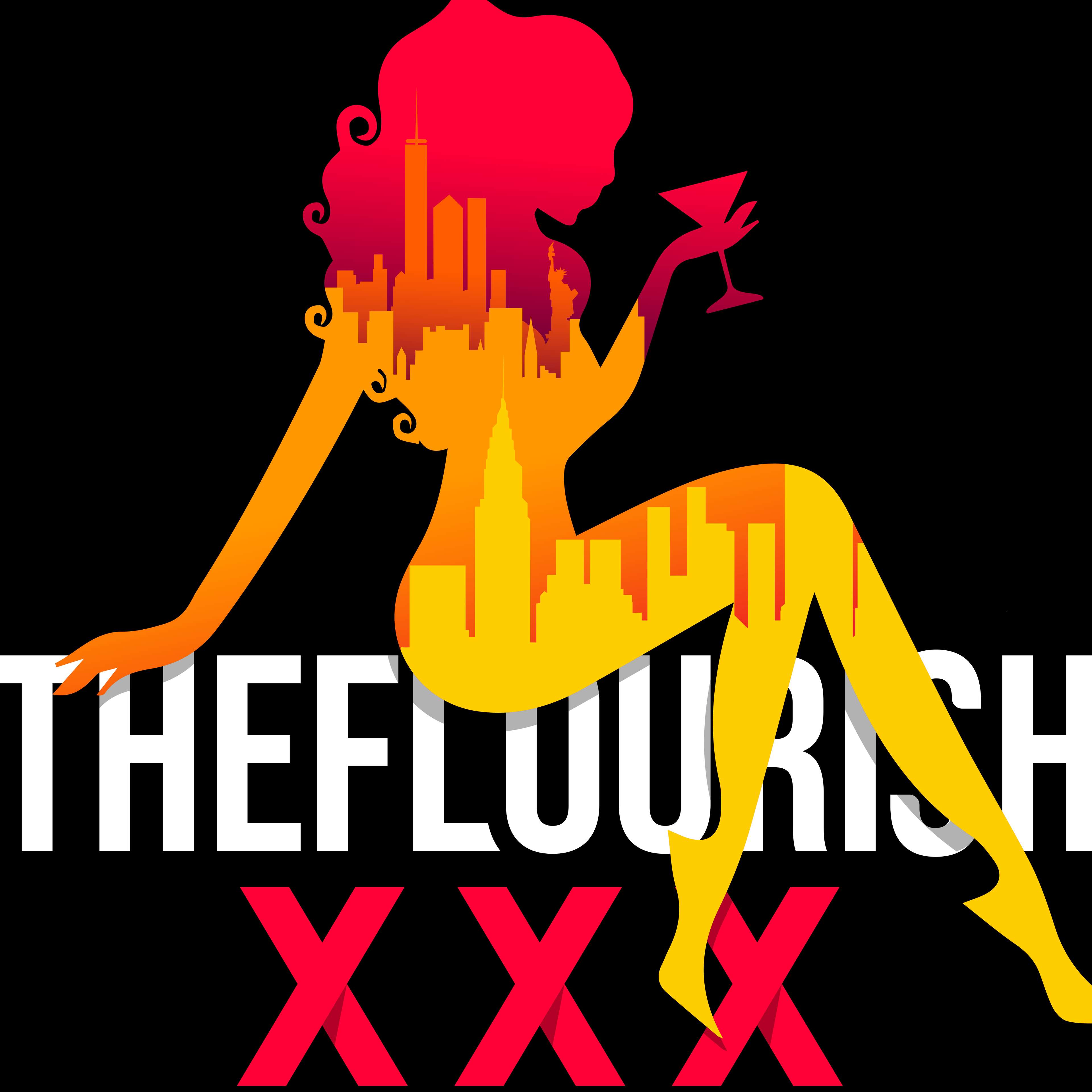 loverfans theflourishxxx profile photo  