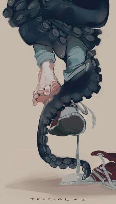 loverfans thrustingBb profile photo