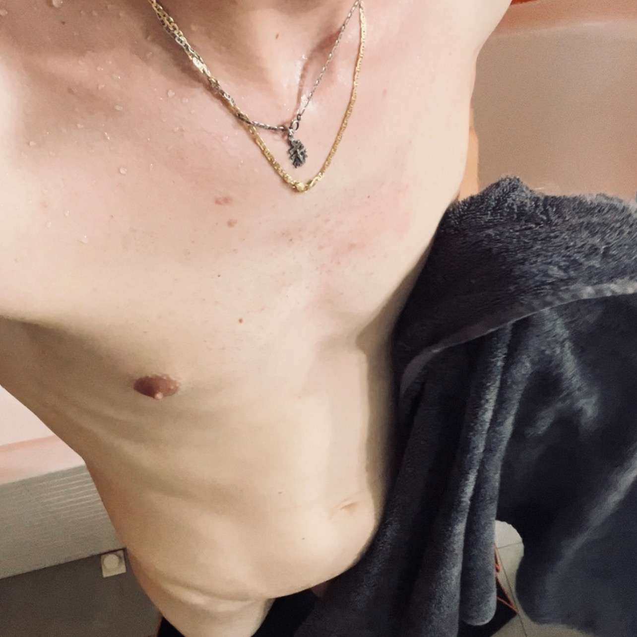 loverfans Dirty Dog profile photo  