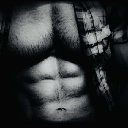 loverfans CazadorDeMorbo profile photo