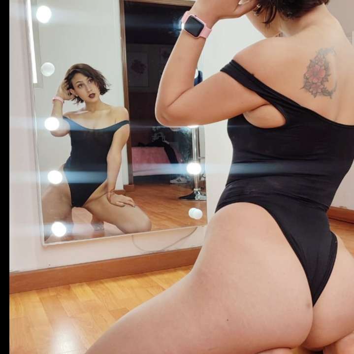 loverfans venuus  profile photo  