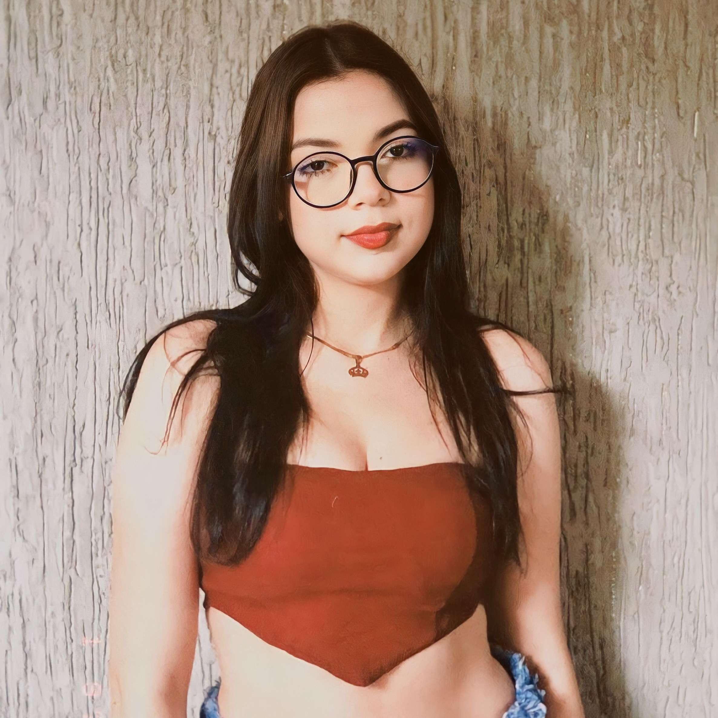 loverfans vianey collins profile photo  