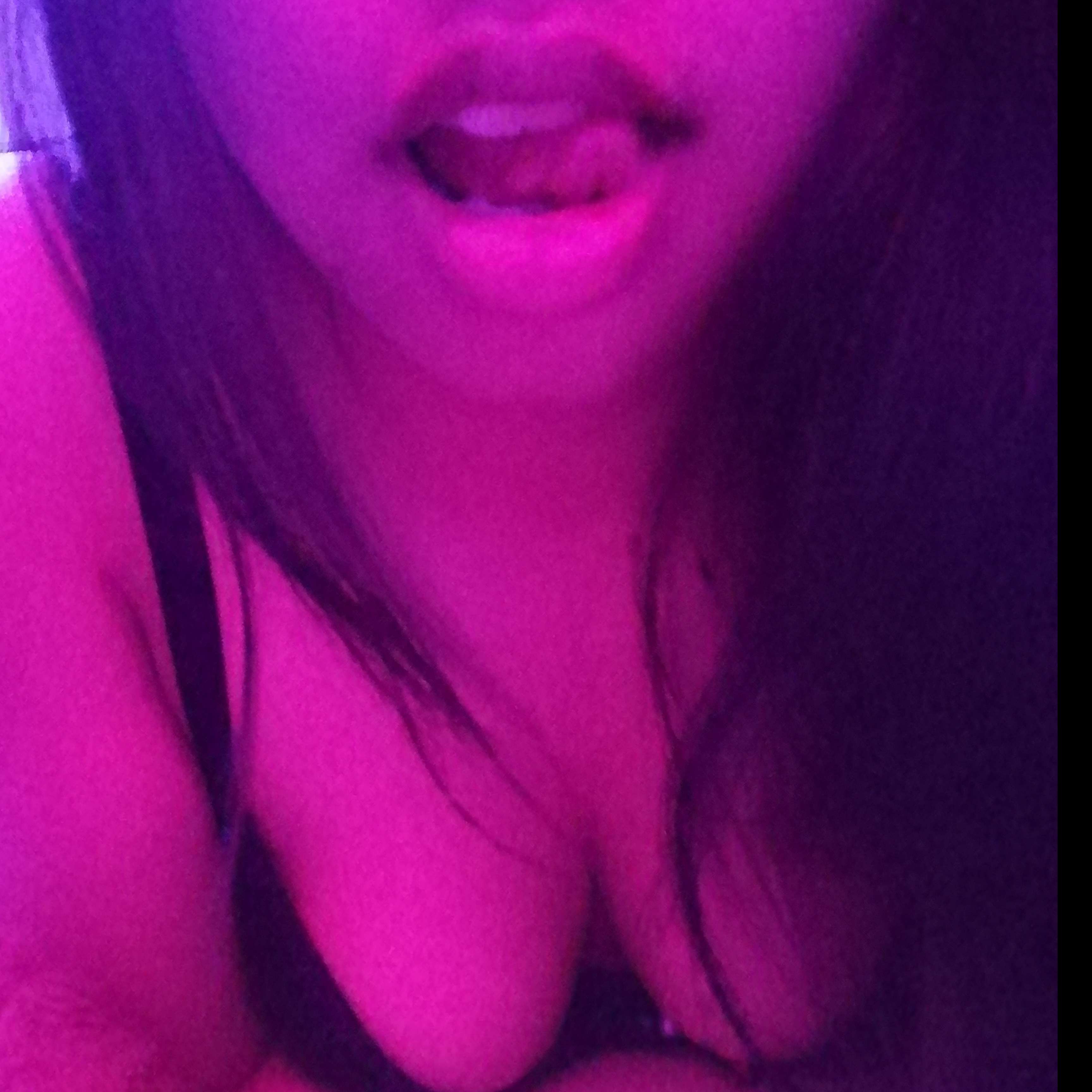 loverfans Vicky profile photo