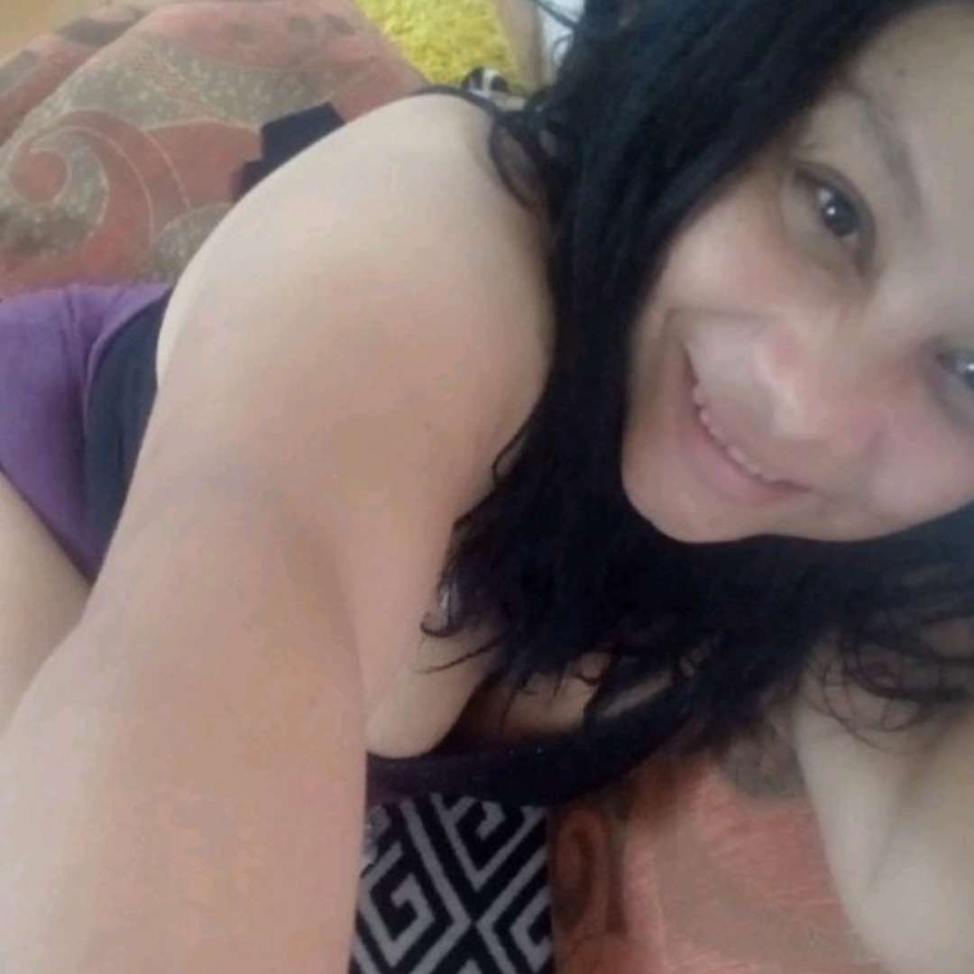 loverfans vinascoyesenia profile photo  