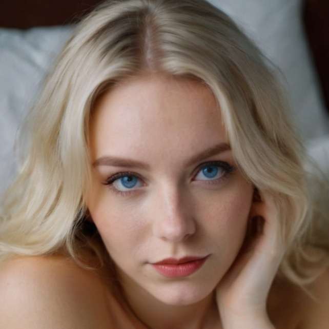 loverfans waldosmithmodels profile photo  
