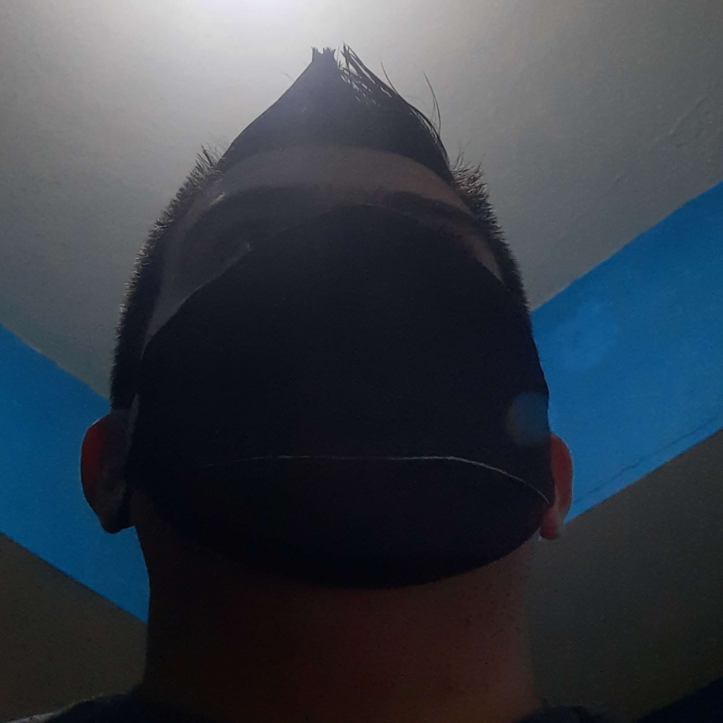 loverfans walther95 profile photo  