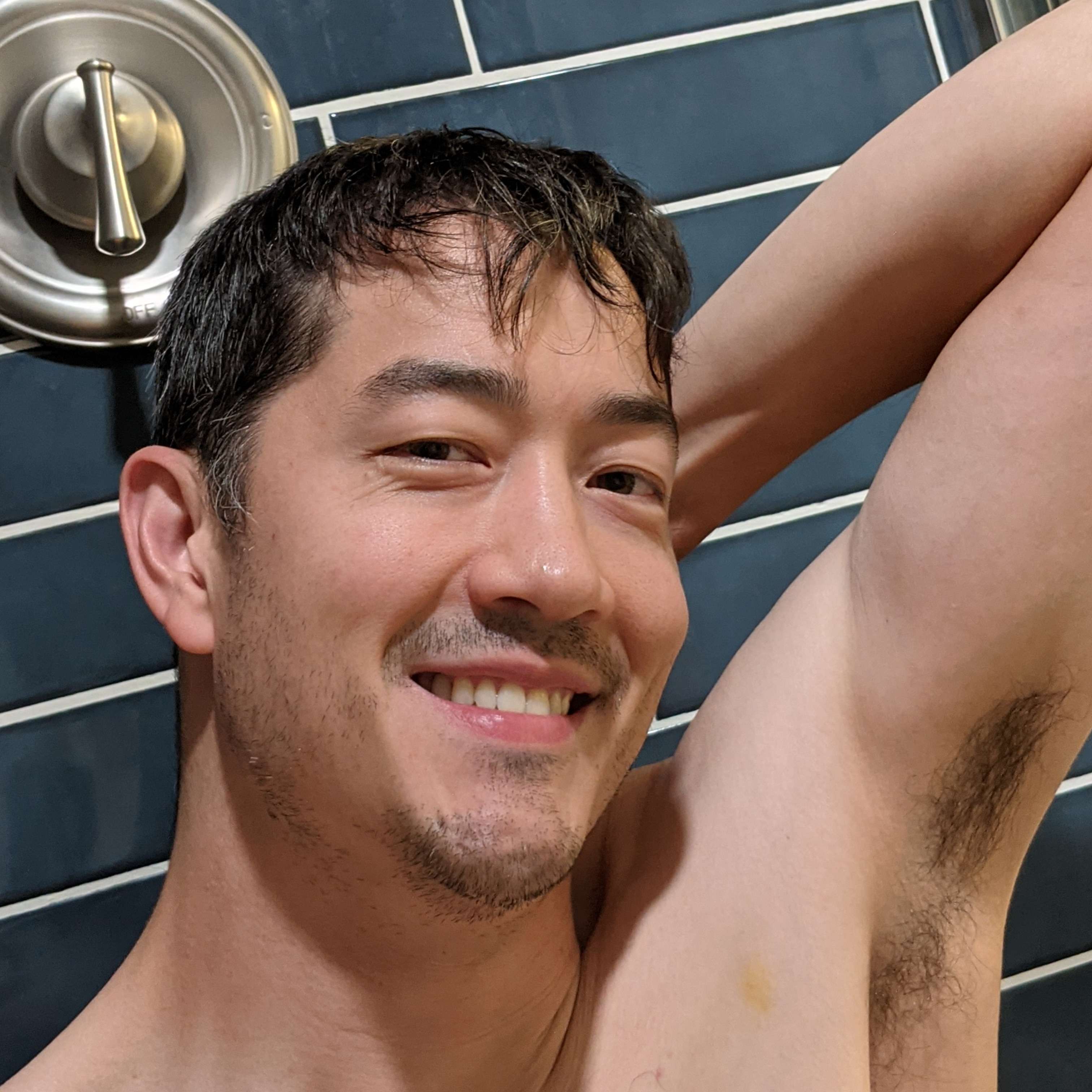 loverfans wetmybriefs4u profile photo