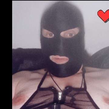 loverfans lobitomska profile photo  