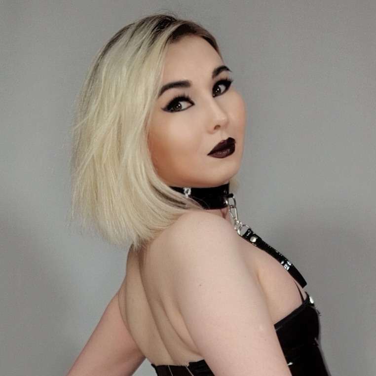 loverfans wickedsilverfox profile photo  