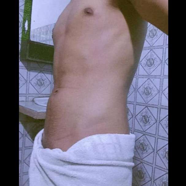 loverfans will profile photo