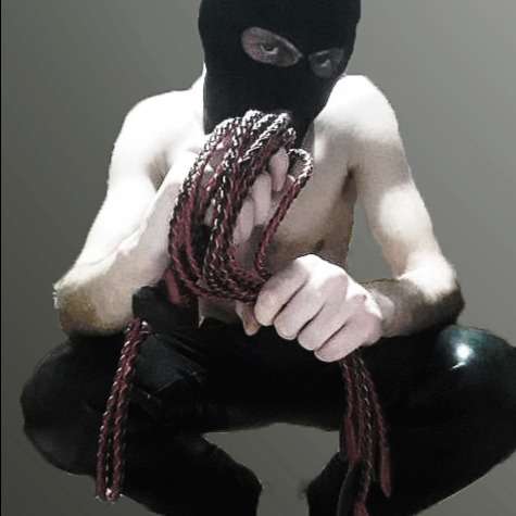 loverfans wizard_in_black profile photo