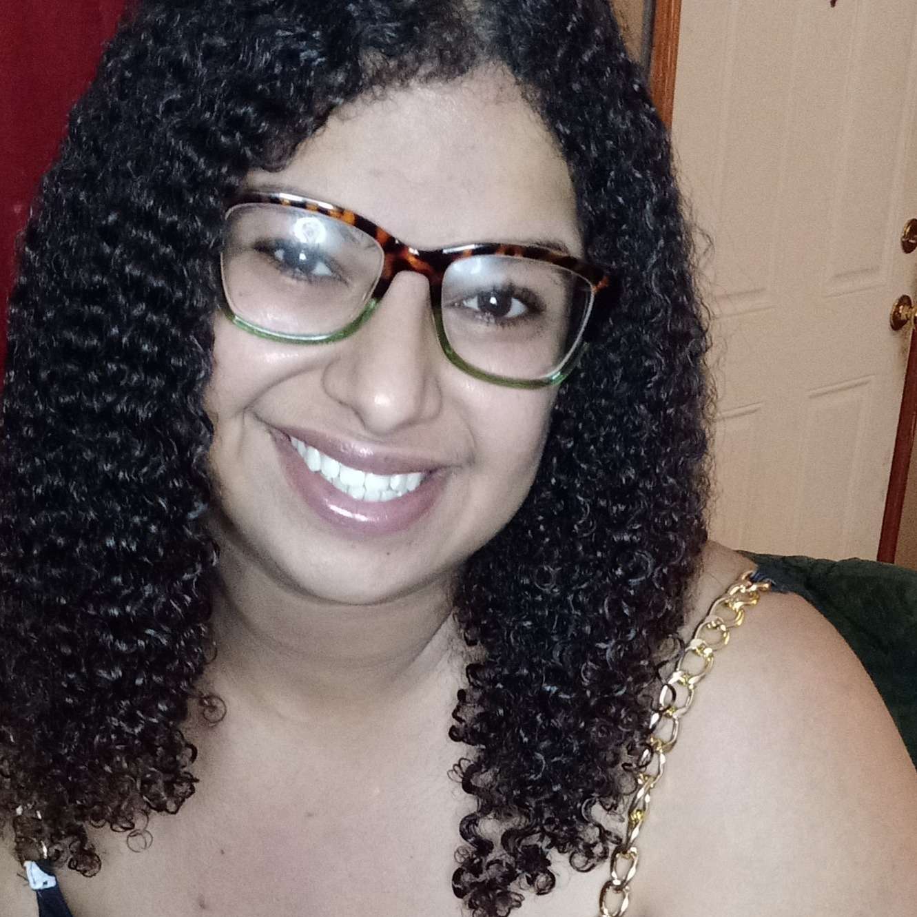 loverfans xLadyButterflyx profile photo  