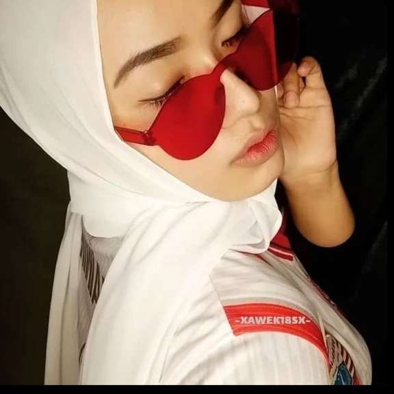 loverfans xawek18sx profile photo  