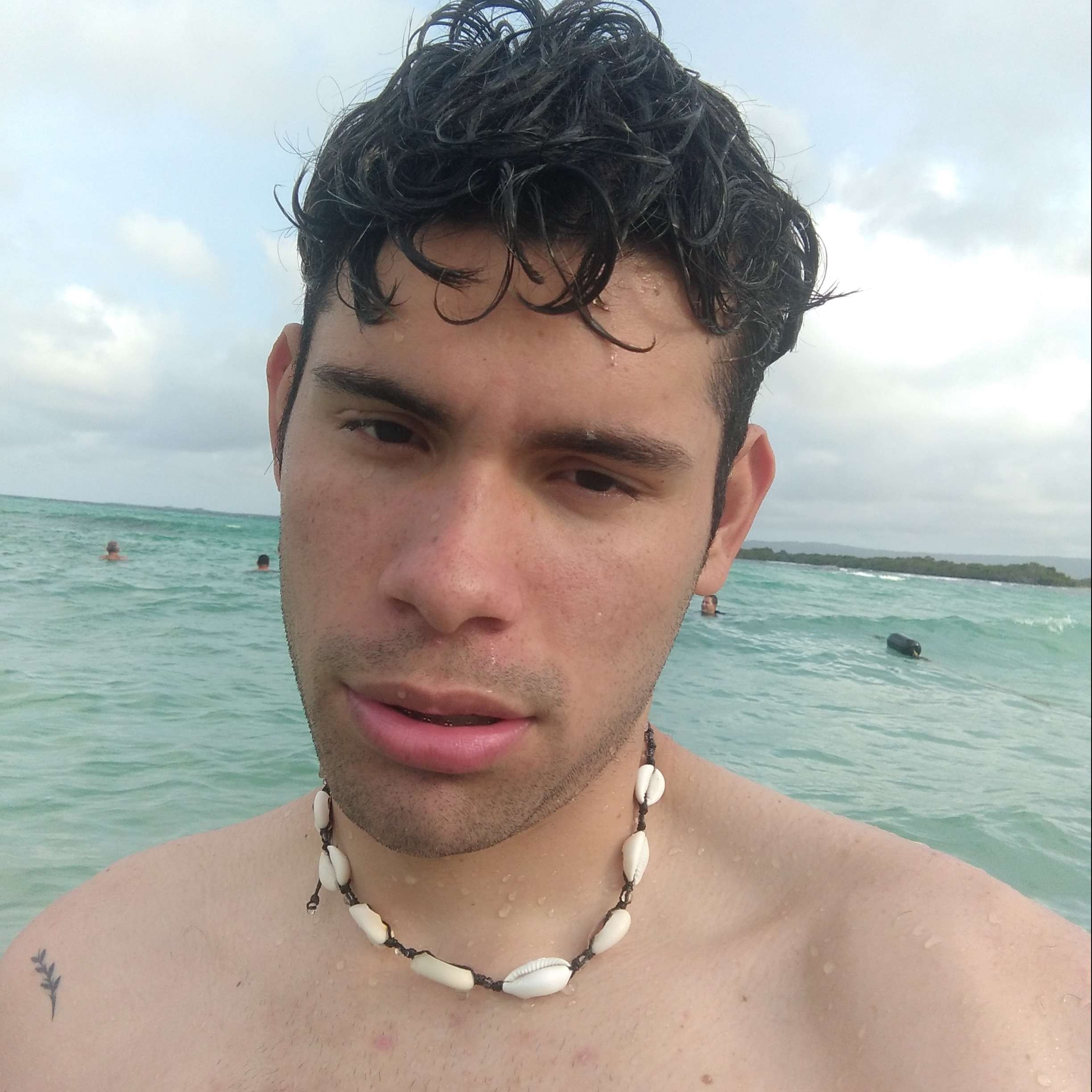 loverfans Xtians profile photo