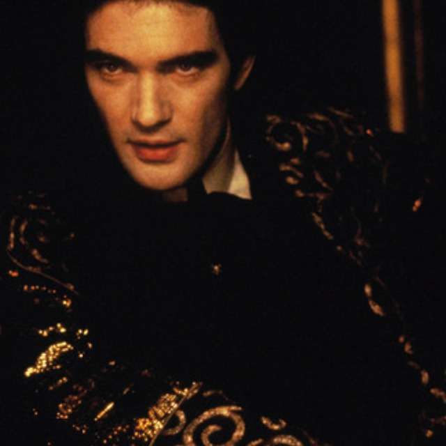 loverfans xxoooxoooxx profile photo  