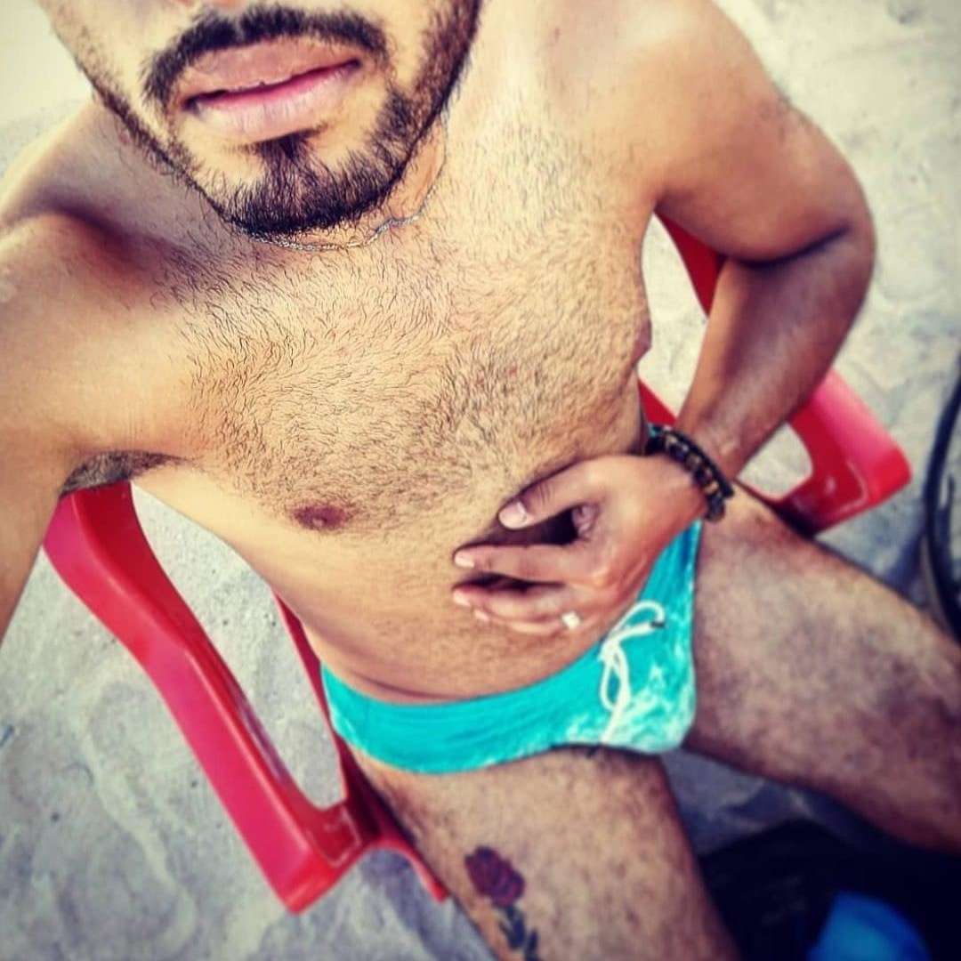 loverfans xxxgayboyxxx1 profile photo  