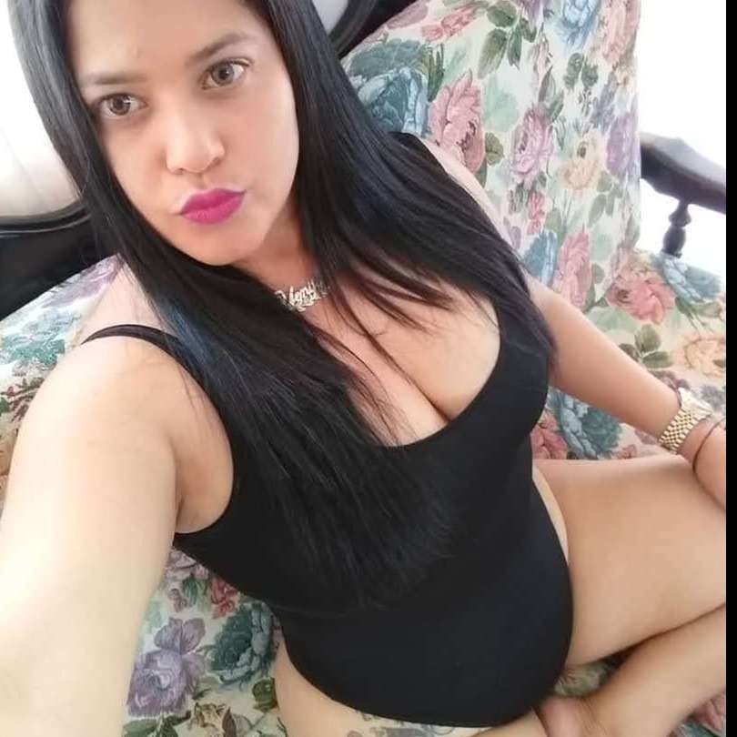 loverfans yenilapuchi1 profile photo  